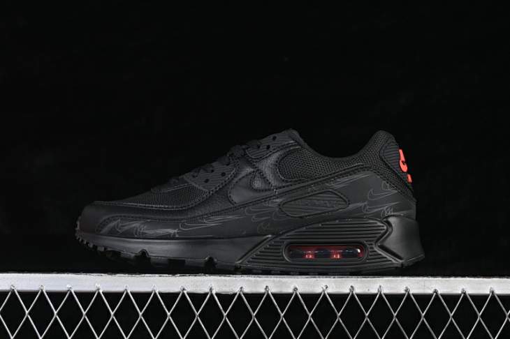 Picture of Air Max 90 _SKUfw22126015779540284fw